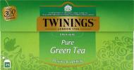Чай Twinings зелений 25*2г