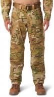 Брюки тактические 5.11 XPRT® MultiCam® Tactical Pant [169] Multicam W38/L30
