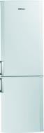 Холодильник Beko CS 234020