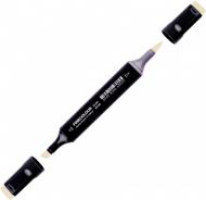 Маркер спиртовой FINECOLOUR EF102-441N шпаклевка