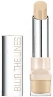 Корректор Bourjois BLUR THE LINES 3,5 г