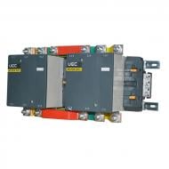 Контактор электромагнитный модульный UEC SB-РCR PCR5-SB-330-380