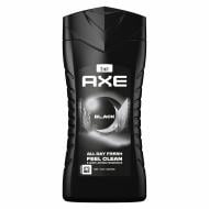 Гель для душу AXE Black 250 мл