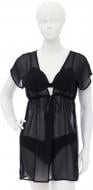 Платье Firefly Dovina 258218-050 р.38 черный Платье Firefly Dovina 258218-050 р.38 черный