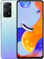 Смартфон Xiaomi Redmi Note 11 Pro 6/64GB star blue (922458)