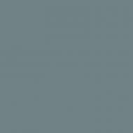 Емаль акрилова акрилова Kolorit Wood and Metal Enamel напівмат TVT S492 2 л