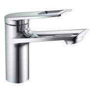 Смеситель для умывальника Imprese Lany 05045