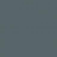 Эмаль акриловая акриловая Kolorit Wood and Metal Enamel полумат TVT S493 2 л