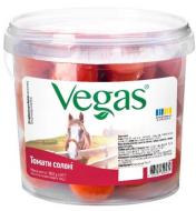Томат Vegas соленые 600 г.