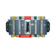 Контактор электромагнитный модульный UEC SB-РCR PCR7-SB-630-220