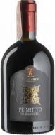 Вино Di Marco Rosso Primitivo Di Manduria Ducale 0,75 л