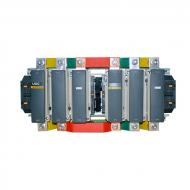 Контактор электромагнитный модульный UEC SB-РCR PCR7-SB-630-380