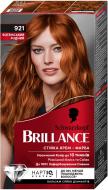 Крем-фарба для волосся Schwarzkopf Brillance №921 богемський мідний 142,5 мл