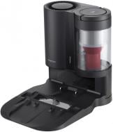 Док-станция Roborock Auto-Empty Dock AED02-00 Black