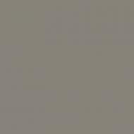 Эмаль акриловая акриловая Kolorit Wood and Metal Enamel полумат TVT S497 2 л