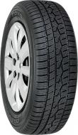Шина TOYO XL CELSIUS 165/70R14 85 T всесезонные