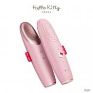 Энерджайзер GESKE для глаз Warm & Cool Eye Energizer 6 в 1 by Hello Kitty розовый