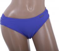 Плавки Firefly Sulma 228576-471 р.34 синій