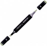 Маркер спиртовой FINECOLOUR EF102-447N медянка
