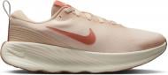 Кроссовки женские Nike W PROMINA FV6343-200 р.39 персиковые