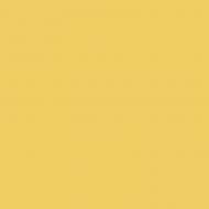 Емаль акрилова акрилова Kolorit Wood and Metal Enamel напівмат TVT V300 2 л