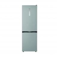 Холодильник Whirlpool WHK 22373 X6EA