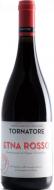 Вино Tornatore Etna Rosso DOC сухое красное 0,75 л