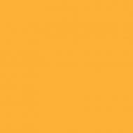 Эмаль акриловая акриловая Kolorit Wood and Metal Enamel полумат TVT V304 2 л Эмаль акриловая акриловая Kolorit Wood and Metal Enamel полумат TVT V304 2 л