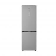 Холодильник Whirlpool WHK 26373 X6EA2