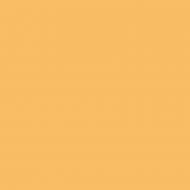 Эмаль акриловая акриловая Kolorit Wood and Metal Enamel полумат TVT V308 2 л