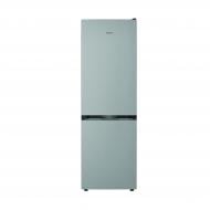 Холодильник Whirlpool WHK22373X6EA