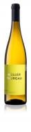 Вино Erste+Neue Alto Adige Müller Thurgau DOC сухое белое 0,75 л