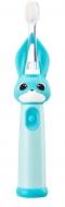 Электрическая зубная щетка Vitammy Bunny Light Blue (от 0-3 лет) TOW019487