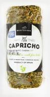 Сыр Montesinos Capricho De Cabra козьий с травами 145 г