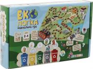 Настольные игры для детей Умняшка