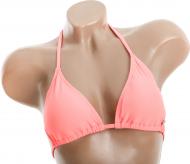 Бра Firefly Sibyl 228575-217 р.34 коралловый