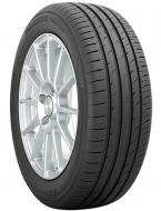 Шина TOYO PROXES CF2 205/55R16 91 V лето
