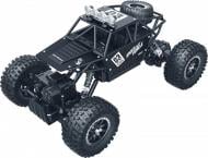 Автомобиль на р/у Sulong Toys Off-Road Crawler Max Speed 1:18 SL-112RHMBl