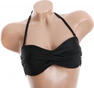 Бра Firefly Syna 228770-050 р.38 черный