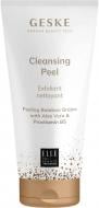 Пилинг GESKE Cleansing Peel 100 мл