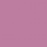 Эмаль акриловая акриловая Kolorit Wood and Metal Enamel полумат TVT V338 2 л