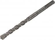 Бур Bosch 5 SDS-plus 12x100 мм 165 мм 1618596181