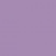 Эмаль акриловая акриловая Kolorit Wood and Metal Enamel полумат TVT V342 2 л