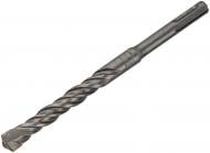 Бур Bosch 5 SDS-plus 14x165 мм 1618596185