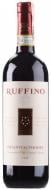 Вино Ruffino Il Leo Chianti Superiore 0,75 л