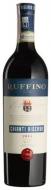 Вино Ruffino Chianti Riserva 0,75 л