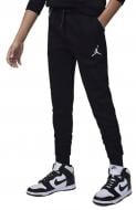 Штани Jordan JDB MJ ESSENTIALS PANT 95C549-023 р. L чорний