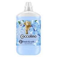 Кондиціонер для білизни Coccolino Blue Splash 1,7 л