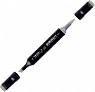 Маркер спиртовий FINECOLOUR EF102-457N зимова ялина