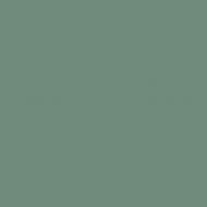 Эмаль акриловая акриловая Kolorit Wood and Metal Enamel полумат TVT V376 2 л